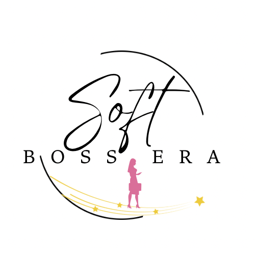 The Soft Boss Era